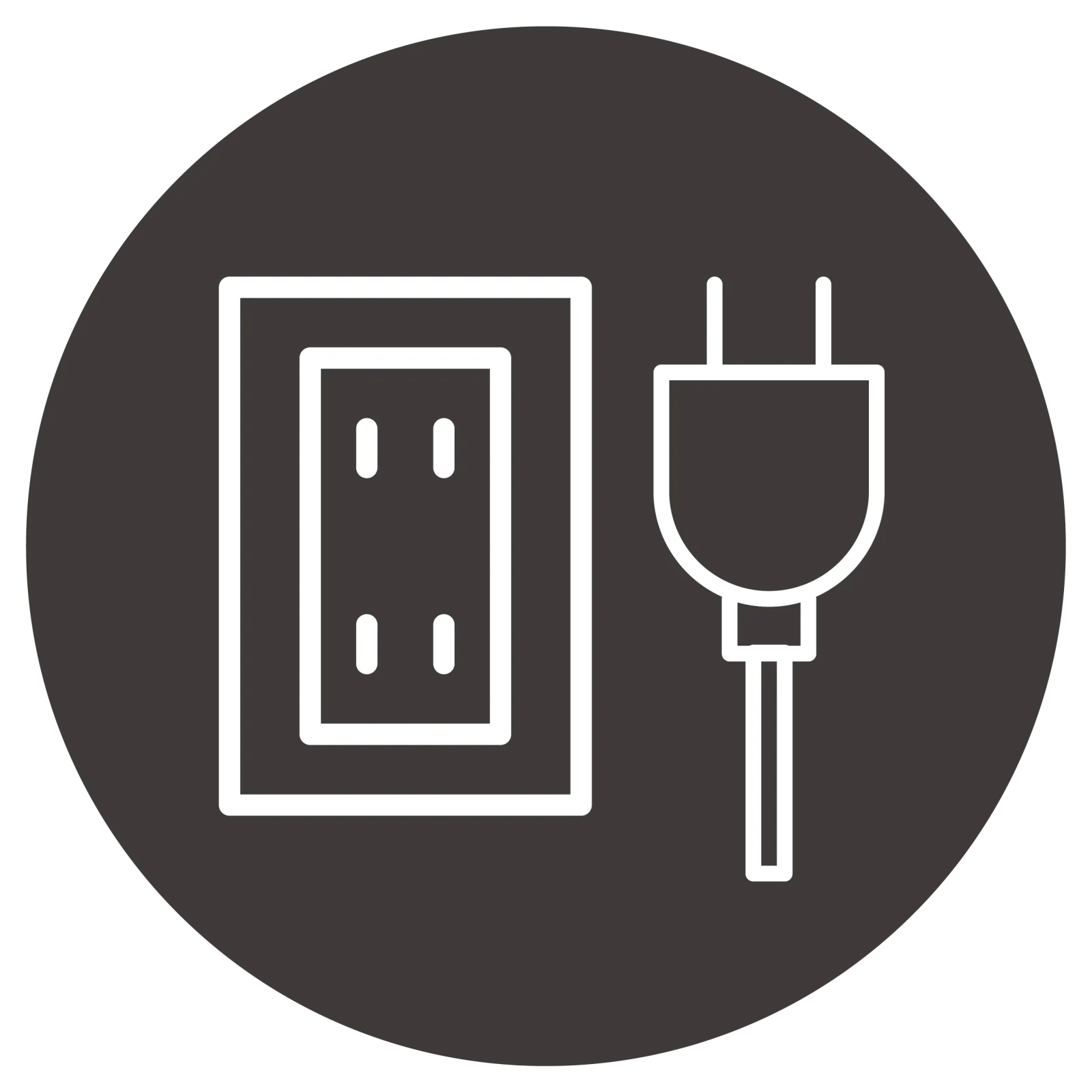 電気設備に影響することも