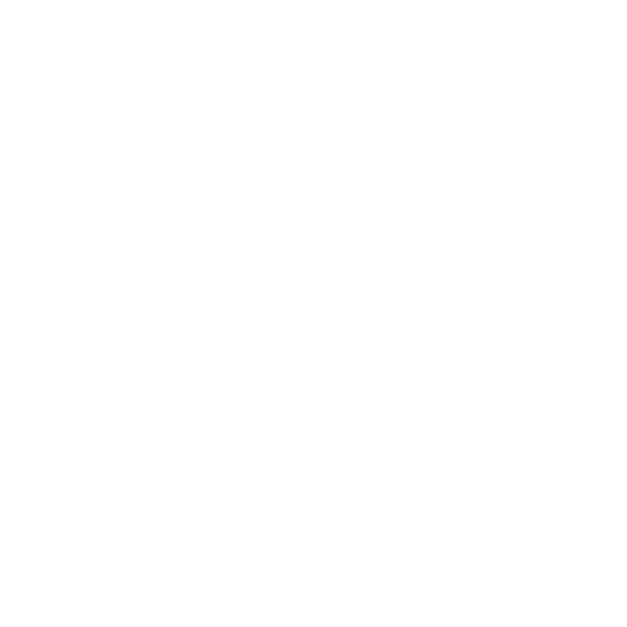 累計施工実績
